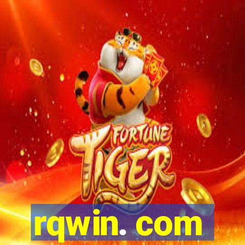 rqwin. com